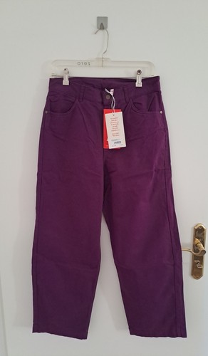 Neu blutsgeschwister hose high - blutsgeschwister,