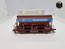 Fleischmann H0 5516 K