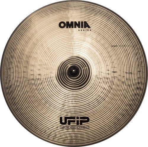 Ufip omnia series - omnia,