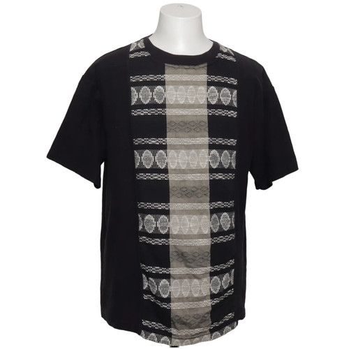 Enzo lorenzo shirt - lorenzo,, t-shirt
