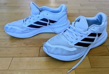 Adidas Hallenschuhe Größe