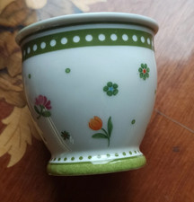 Villeroy & Boch Farmers Spring