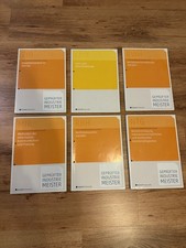 Industriemeister Metall Skript