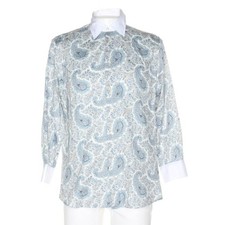 Hemd Etro Mehrfarbig 40