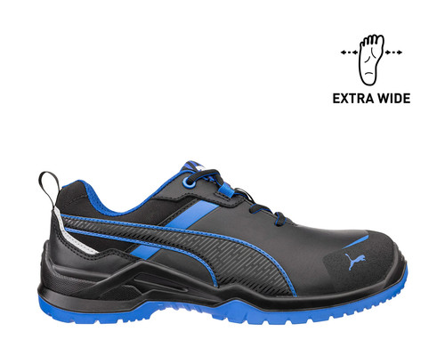 Puma safety krypton low - puma,