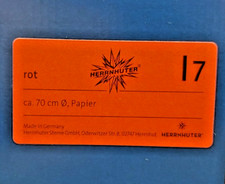 Herrnhuter Advents- und