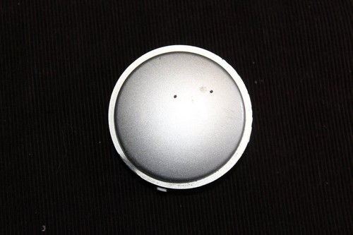002405 smart fortwo - smart, 450