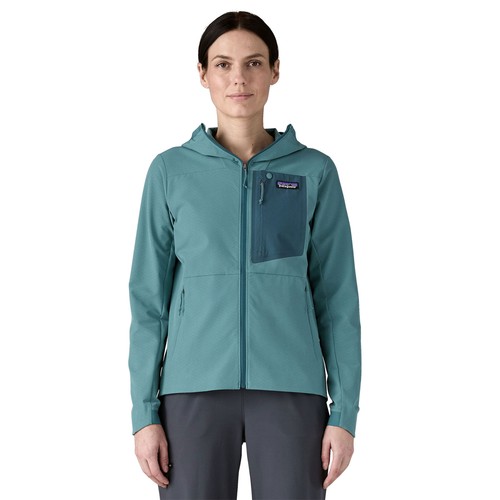 Patagonia crossstrata - r1,