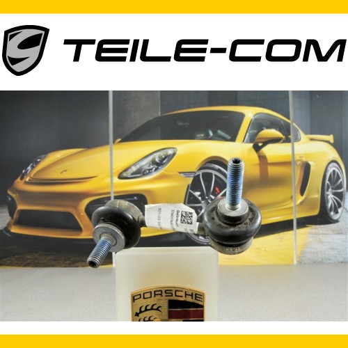 Porsche 911 997