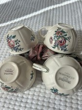 Villeroy & Boch - Alt