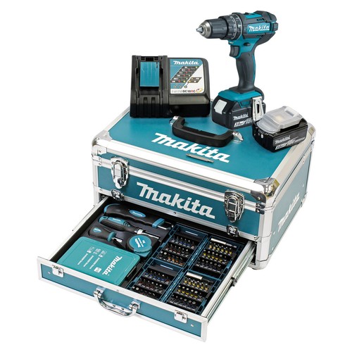 Makita akku - makita,