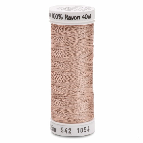 942 1054 medium - medium, ecru