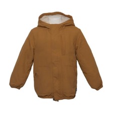 Vertbaudet, Winterjacke