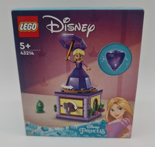 LEGO Disney Princess