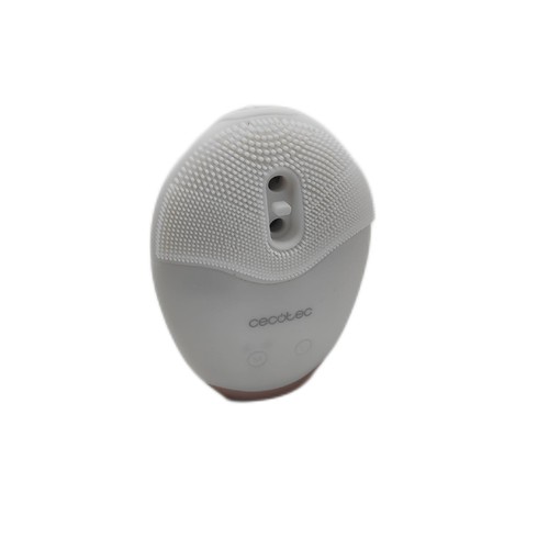 Cecotec
