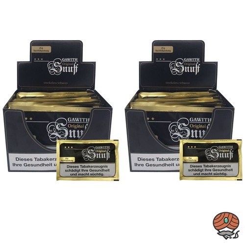 Gawith apricot original - gawith,