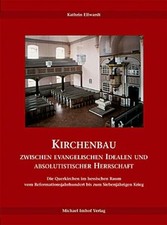 Kirchenbau zwischen