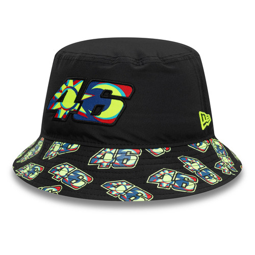 Vr46 moon sun tapered - vr46,