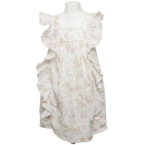 Cupcakes and cashmere kleid - cupcakes,
