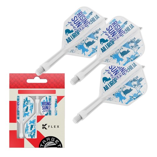 Target japan flex rising sun - japan,