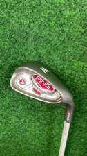 PING Faith Pitching Wedge