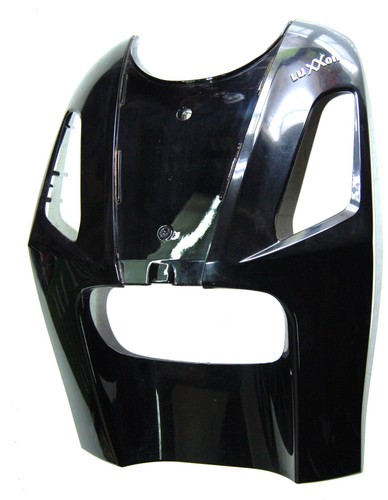 Front verkleidung luxxon - verkleidung,