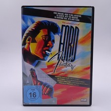 The Adventures of Ford Fairlane DVD Film Movie Ed O Neill Robert Englund