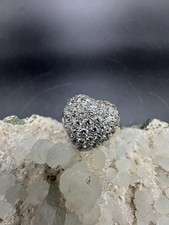 Ring 750 gold - ring,