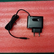 Power supply charger - only, for