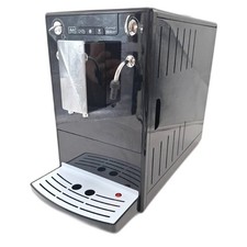 Melitta Caffeo Solo Perfect