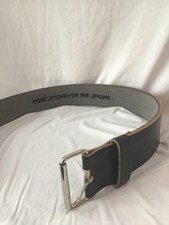 Cerberus Pioneer Cut