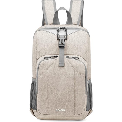 Kleiner rucksack wandern - kleiner,