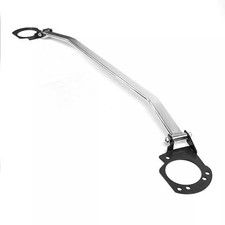 VORNE OBERE STREBE TURMSTREBE