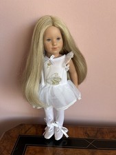 Käthe Kruse ‚Toni‘