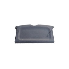 Corsa C Hutablage Laderaumabdeckung Kofferraum