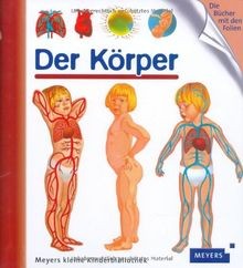 Der körper korper - der,