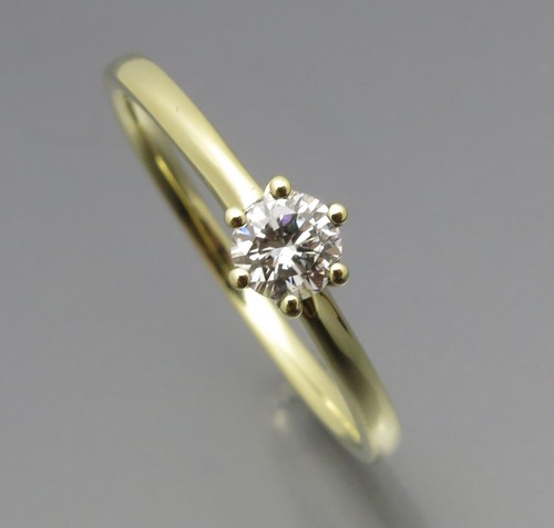 Reif design feiner - -, brillant