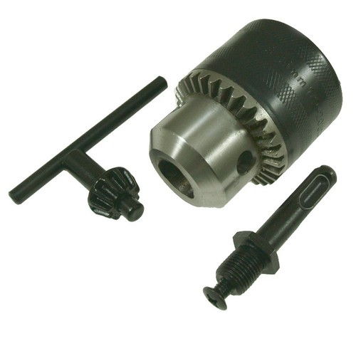 Bohrfutter zahnkranzbohrfutter - bohrfutter,