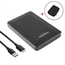 500GB 1TB 2TB Externe