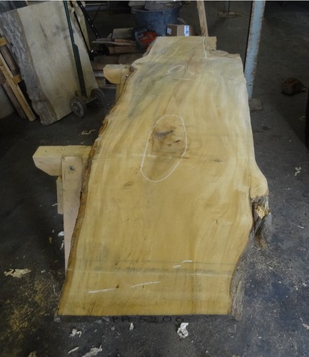 Pappel pappelholz bretter - pappel,