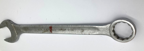Stahlwille open box - stahlwille,
