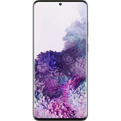 Samsung galaxy s20 plus - samsung,