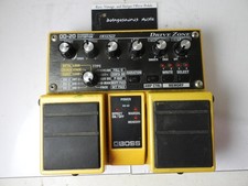 Boss OD-20 Drive Zone