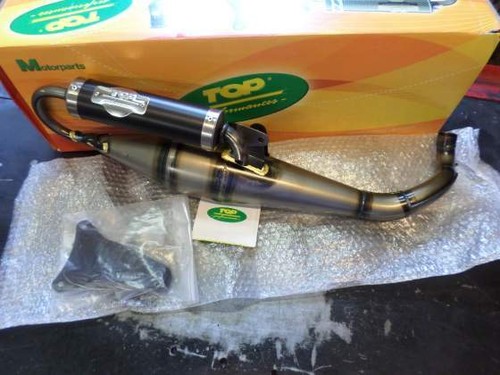 9931460 auspuff nardo - 9931460, 2