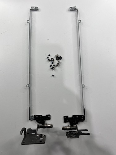 Acer aspire 773 n15w1 - e5-773,