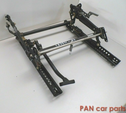 Mercedes w202 sitzgestell - w202,