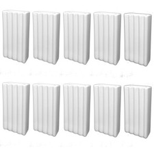 10x Heizkörper Luftbefeuchter