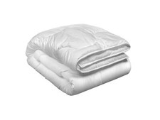 Dunlopillo Wolkenweich Steppbett, 135 x 200 cm - B-Ware neuwertig