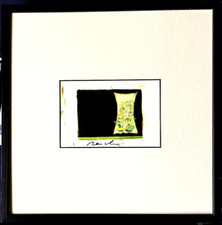 NEO RAUCH  Buch 2009