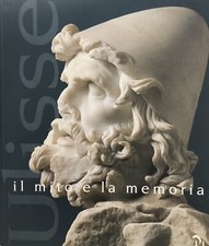 ULISSE IL MITO E LA MEMORIA